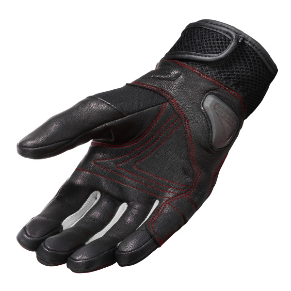 Rev'it! Gloves Metric